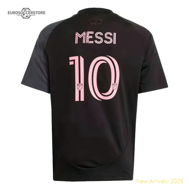 Football Team Kids High-quality Jersey Kids-safe Technology