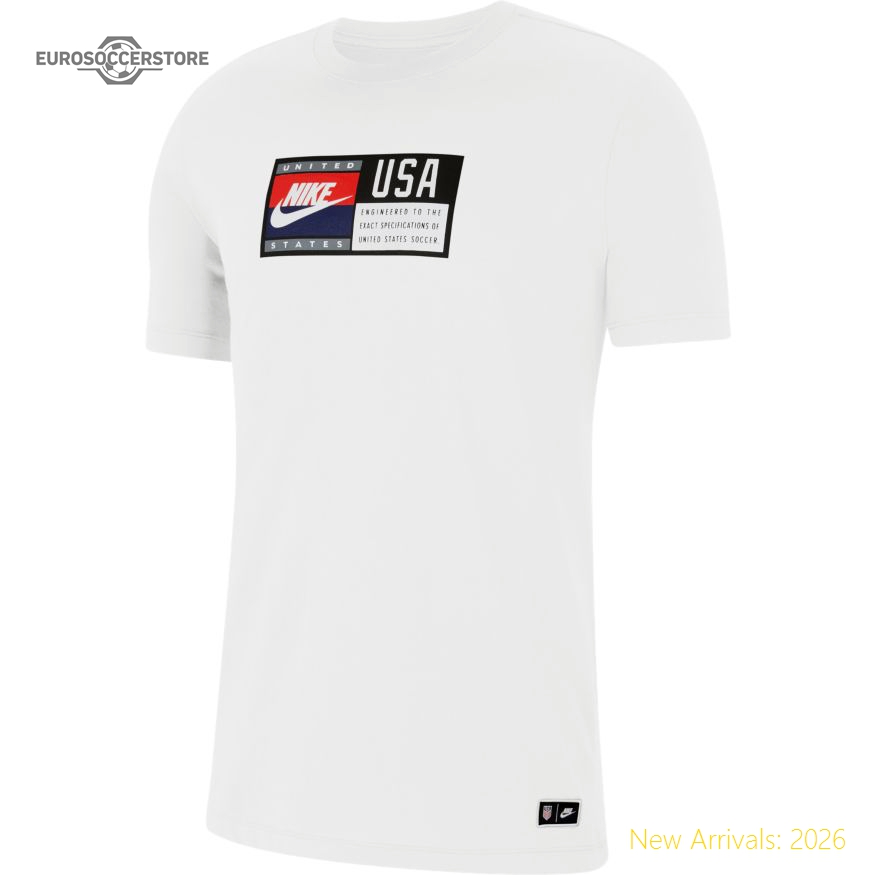Club Approved Adult Usa Team Superior Unknown Jersey 2023