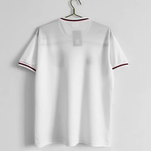 Official England Local - Fifa World Cup - Soft Cotton - Top Tier