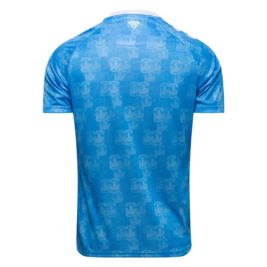Coventry Home Shirt 2025/26 Supporter Version In Multiple Adult Sizes