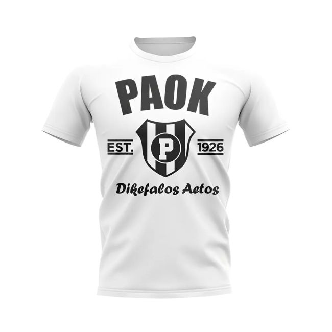 Authentic Design Enthusiastic Football Club Latest Edition Shirt