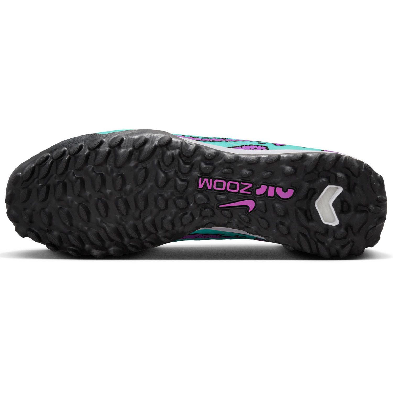 Nike Your Favorite Team Player Version Jersey - Comfort You Can Trust