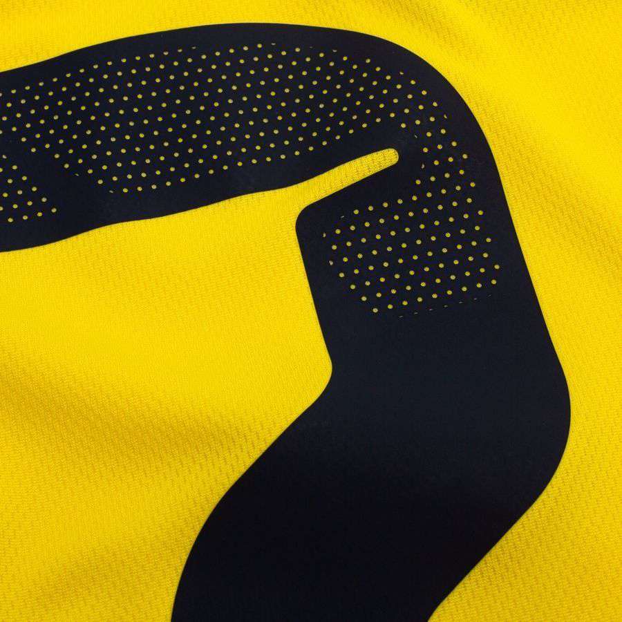 Al Nassr Home Shirt 2026/27 RONALDO 7 Kids