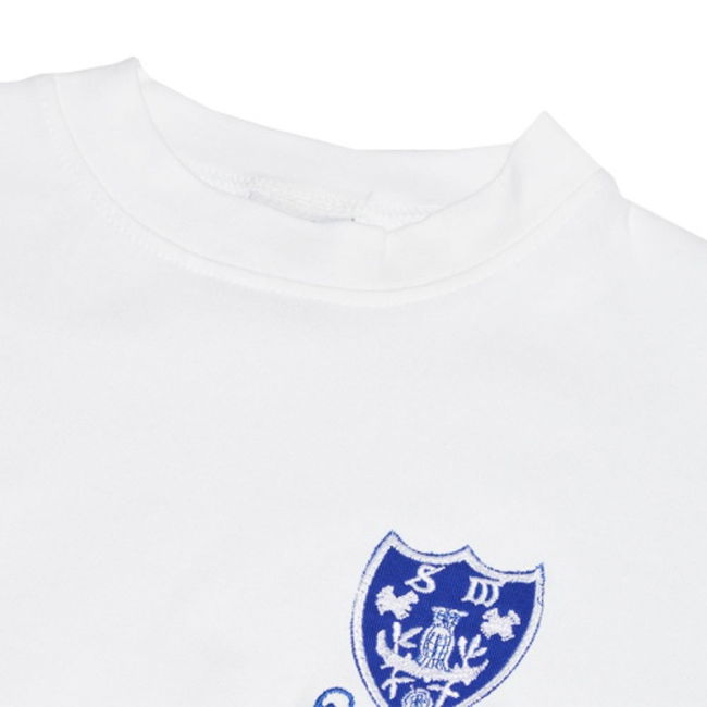 Sheffield Performance Championship Jersey