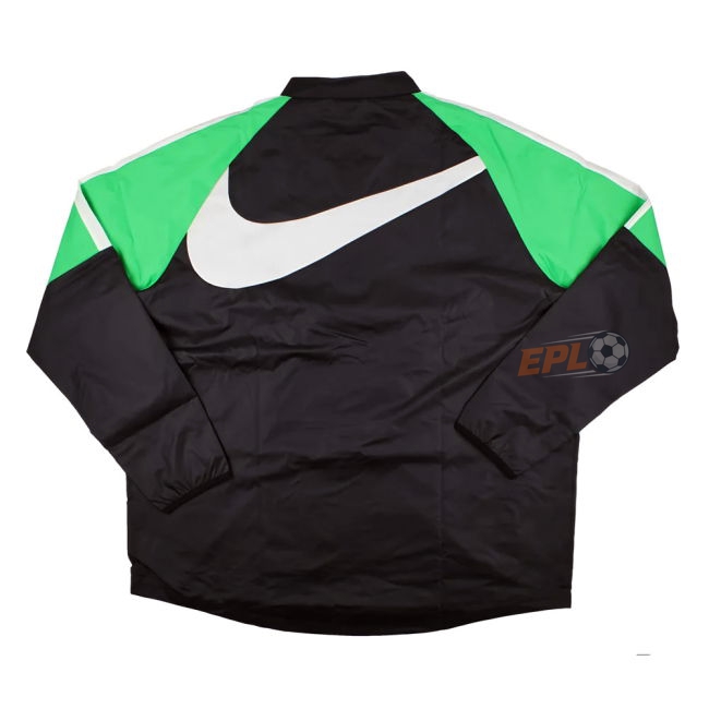 Liverpool 2023-20 economical Third Soccer Jersey | genuine
