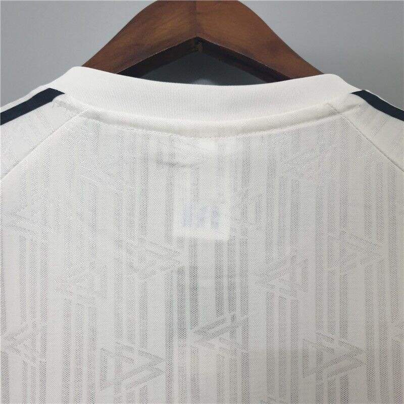 Cheap 1988 Germany Home retro kit