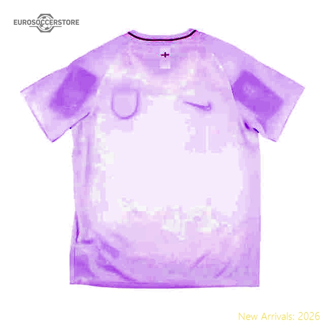 Home National Team Kit 6-12 Months Fan Edition Fan Edition