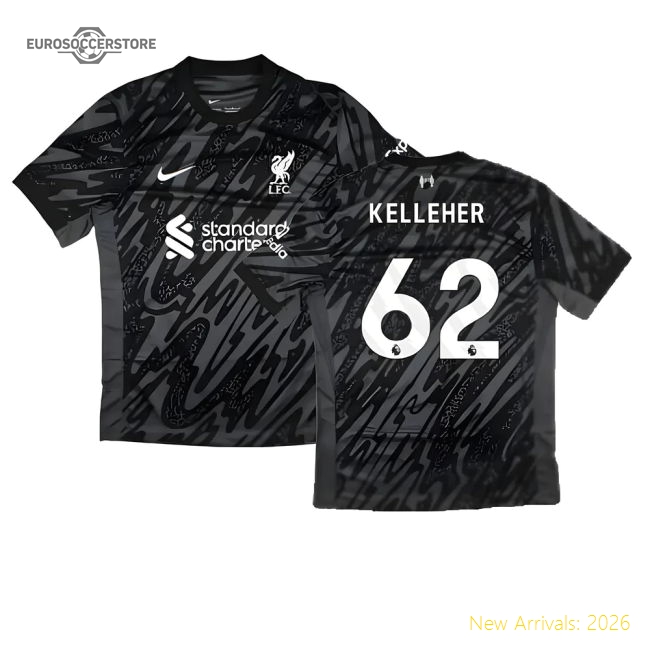 Jersey For Team Fans Perfect For Match Days High-Quality Materials