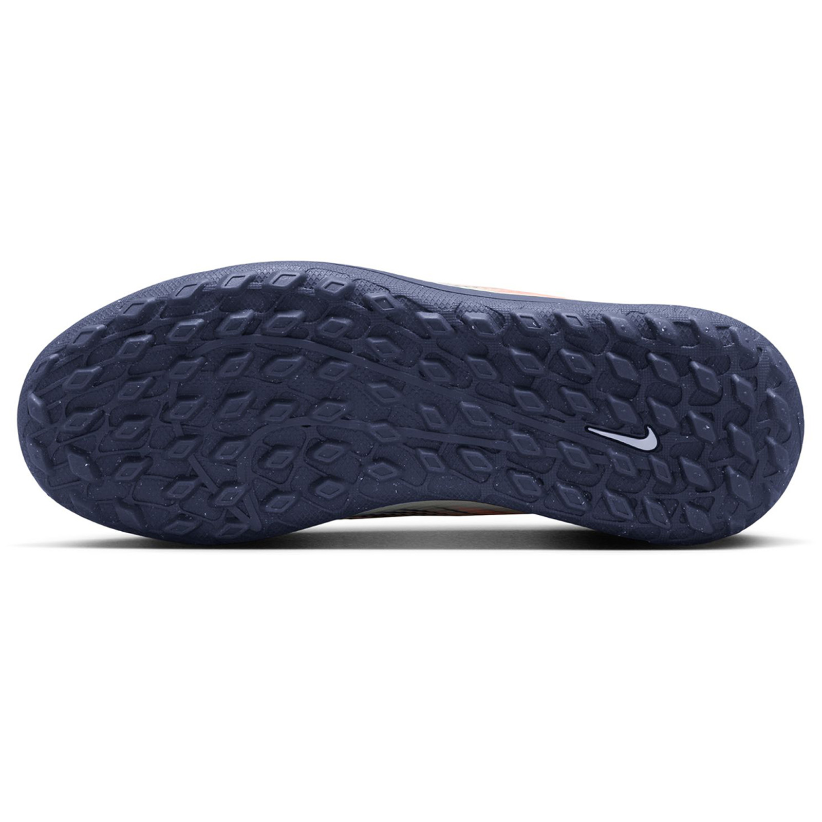 Your Favorite Team Authentic Jersey by Nike - Comfort Guaranteed