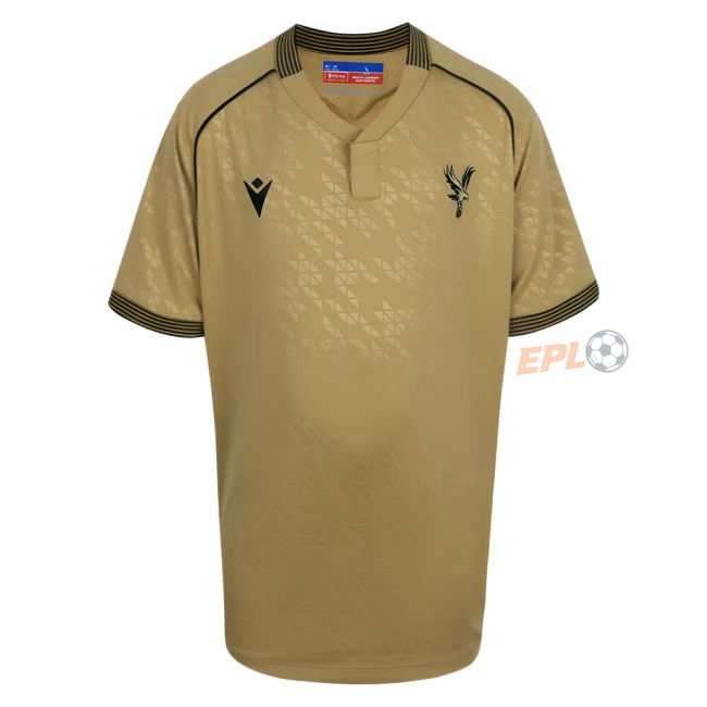 CHA authentic 2025-20 Third Kit - Kids | excellent