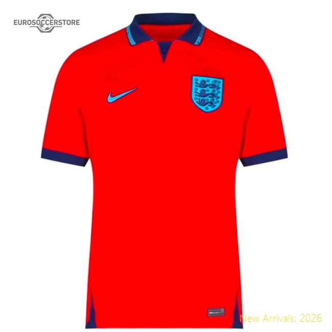 2022-2023 Football Team Womens Comfortable Jersey Climacool