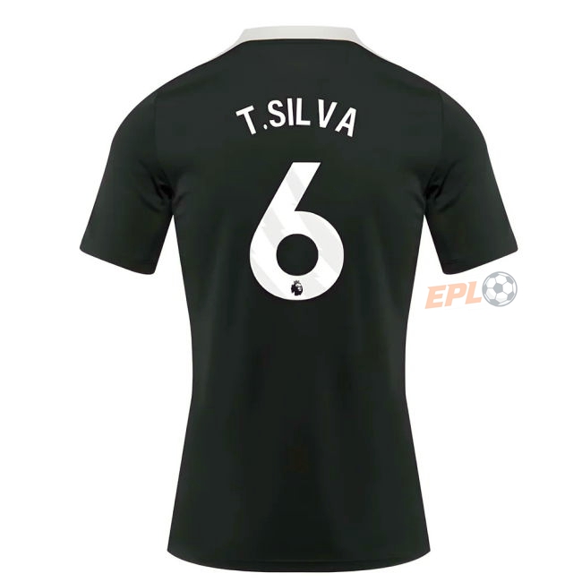 2025-20 CHE elegant Third Shirt - Adults | excellent