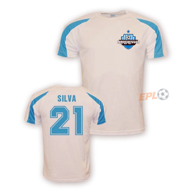 Man City Soccer Jerseys timeless Third Football Shirt