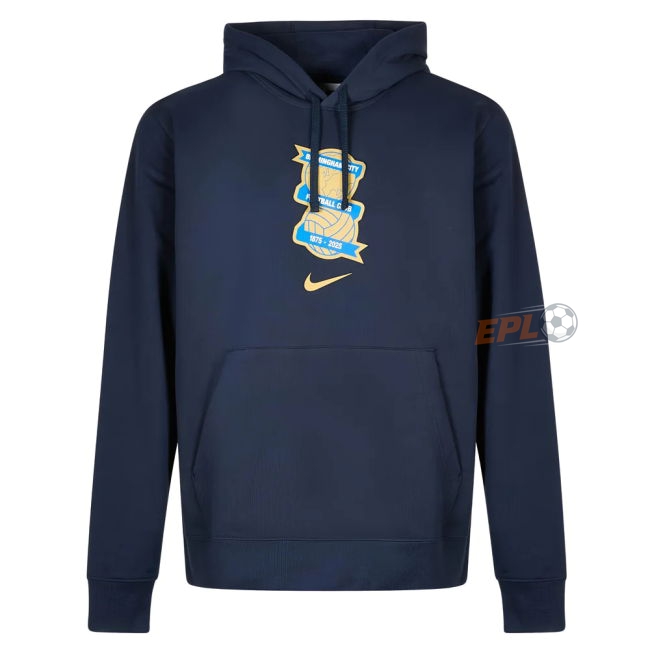 2025-20 Birmingham high quality Third Shirt - Adults