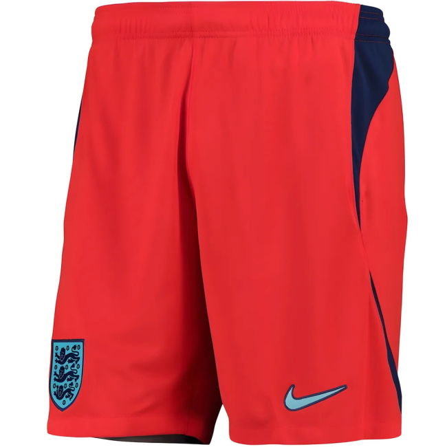 England Special Edition Away Jersey 2022-2023