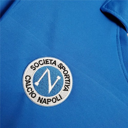 Official Local - Fifa World Cup - Breathable Material - High