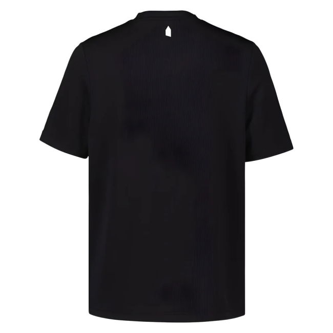 2025-2026 Everton Third Shirt - Kids (Y.Chermiti 17)