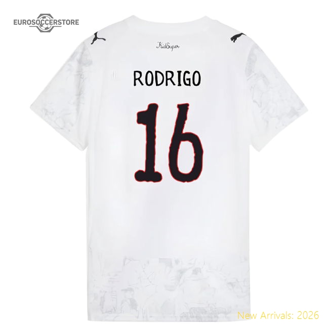 Match-Ready Authentic Team Jersey Ideal For True Fans Perfect For