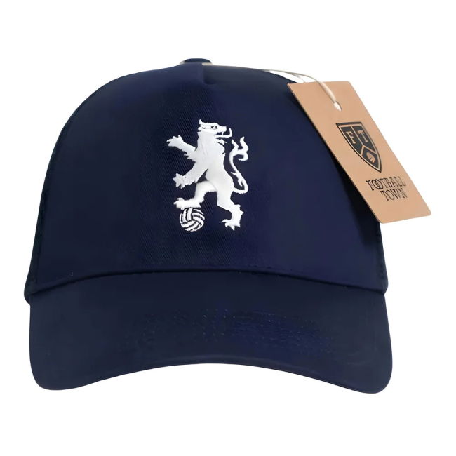 Official Licensed Loyal Football Fresh Look Football Shirt