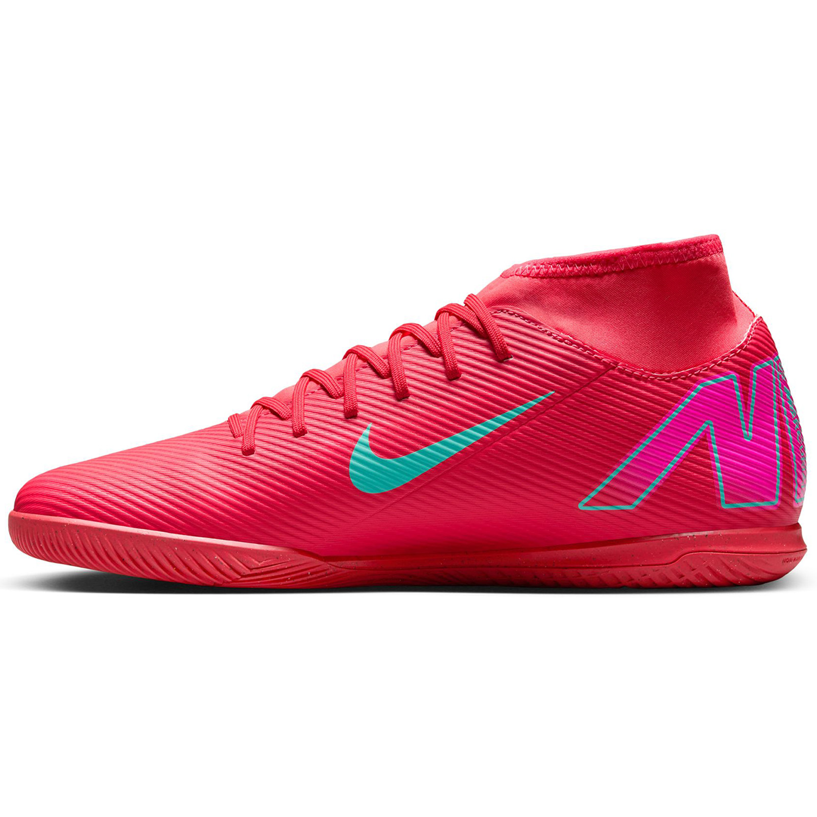 great-deal Kit Nike Your Favorite Team Third Uniform 2024