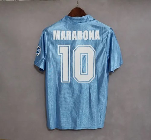 Authentic 1990 International Jersey Retro With Vintage Design -