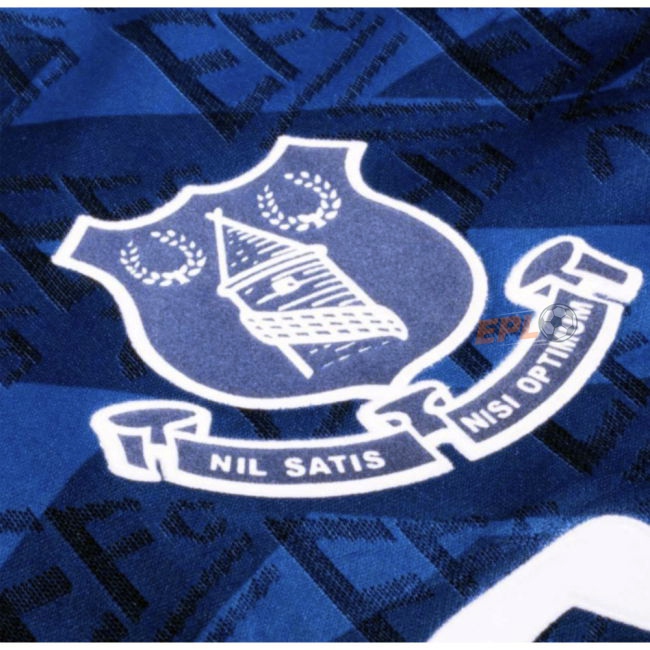 EVE authentic 1992 Home Kit - Adults | top quality