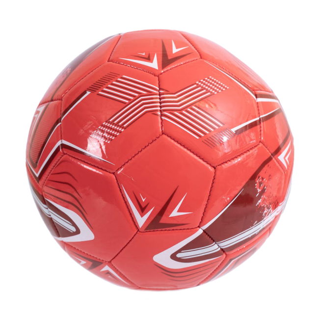 Latest Comfortable Arsenal Home Team Kit