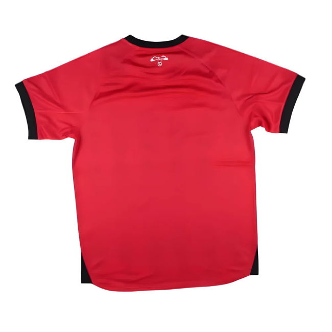 Adult Jordan Away Jersey 2024-2025
