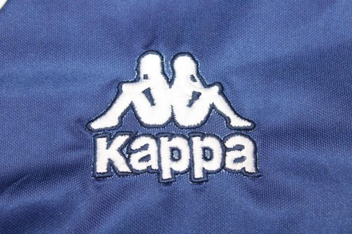 Visitante - Premium Quality - Game Day - Durable Fabric