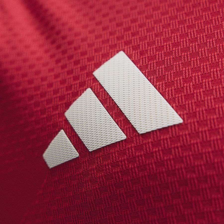 [EFKS] Manchester United League Home Champions Apparel 2026/27