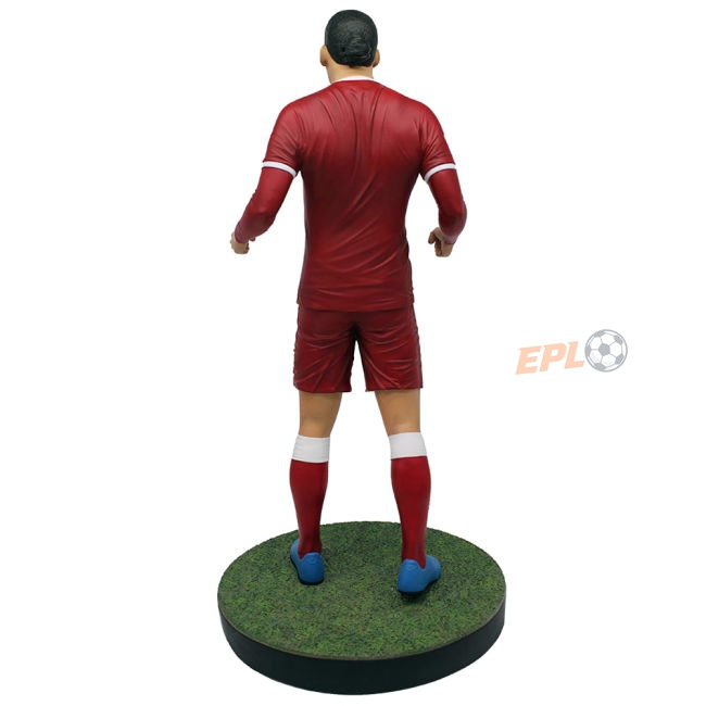 LIV best price Third Jersey - Adults | top quality
