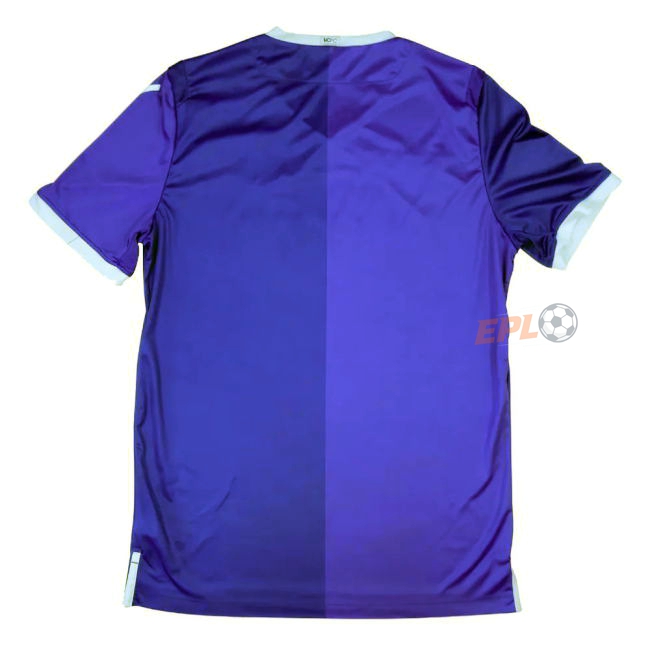 STO authentic 2018-20 Away Kit - Adults | excellent