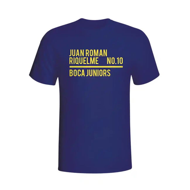 Authentic Casual Shirt D. Forlán #10 Current Season Cost-effecti (v8)
