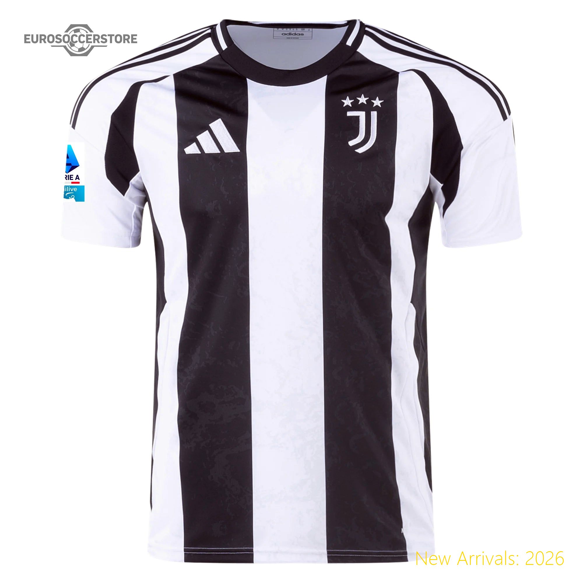 League Approved Premium-quality Juv Men Club Legend Home Jersey 2023