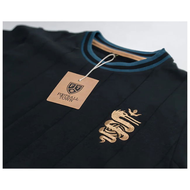 2025-2026 Inter Milan Away top - breathable performance wear v2.407