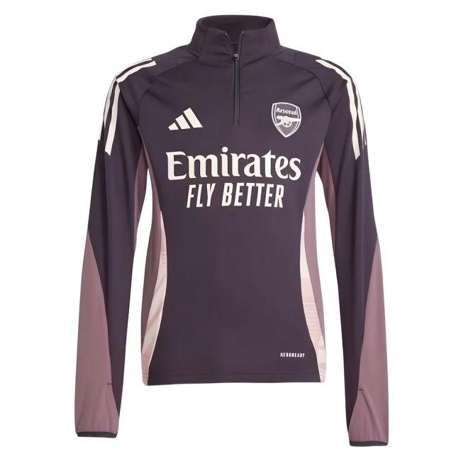 Arsenal Performance Jersey 2025