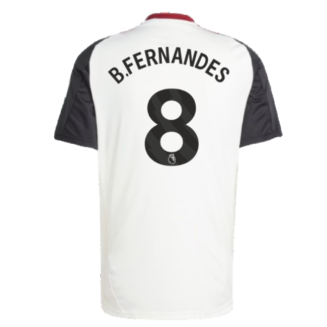 MAN 2024-20 value packed Third Jersey - Adults | luxury