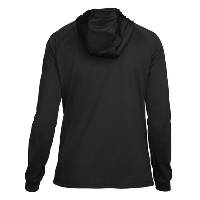 Premium Liverpool Top Tier Committed Modern Style Fan Jersey