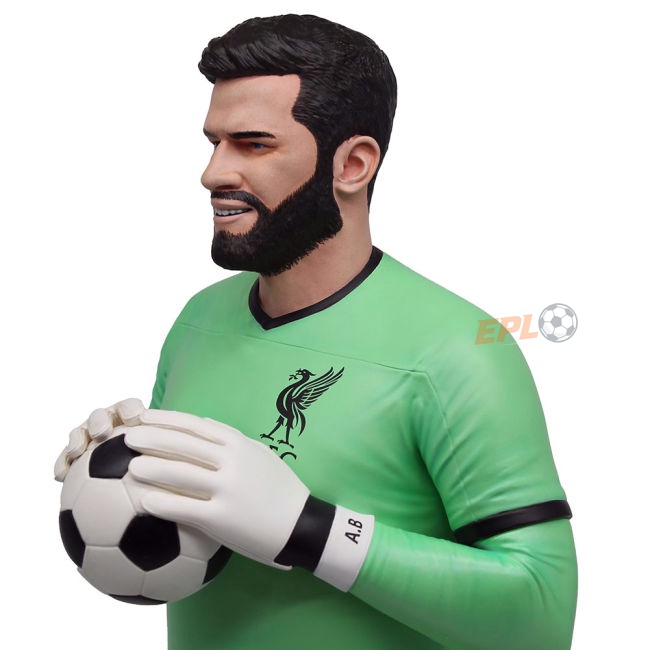 LIV value packed Third Jersey - Adults | exclusive
