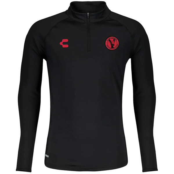 Club Tijuana Xolos 2023-2024 UCL Home Jersey – Authentic Shirt