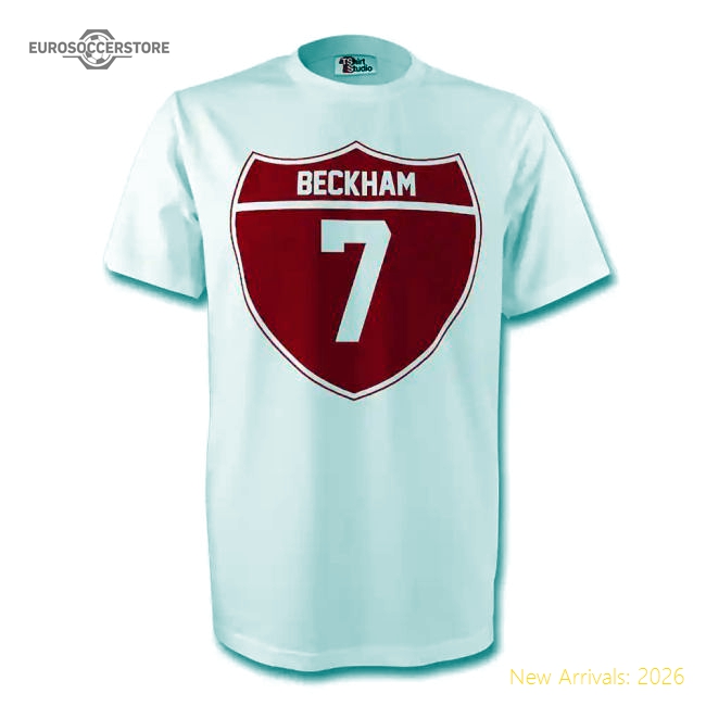 2025 Authentic Team Jersey High-Quality Materials Ideal For True Fans