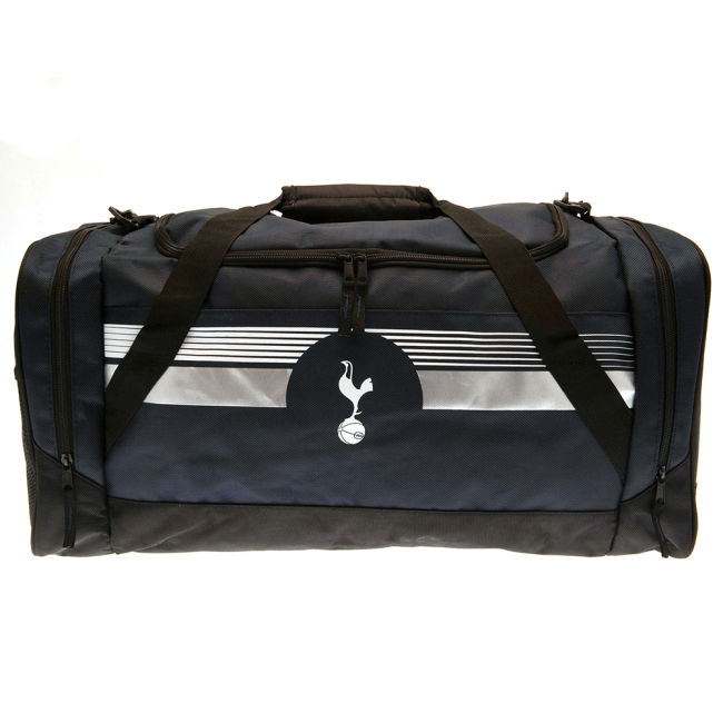 Rare Find Tottenham Vintage Player Issue Jersey - Quick-Dry Adult#389