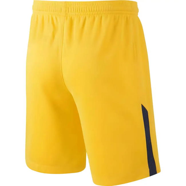 PSG 2025-2026 Away tee - durable and retro v1.501 matchday
