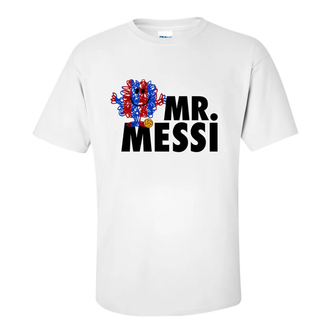 Professional   Football Shirt - Adidas Jersey - Authentic