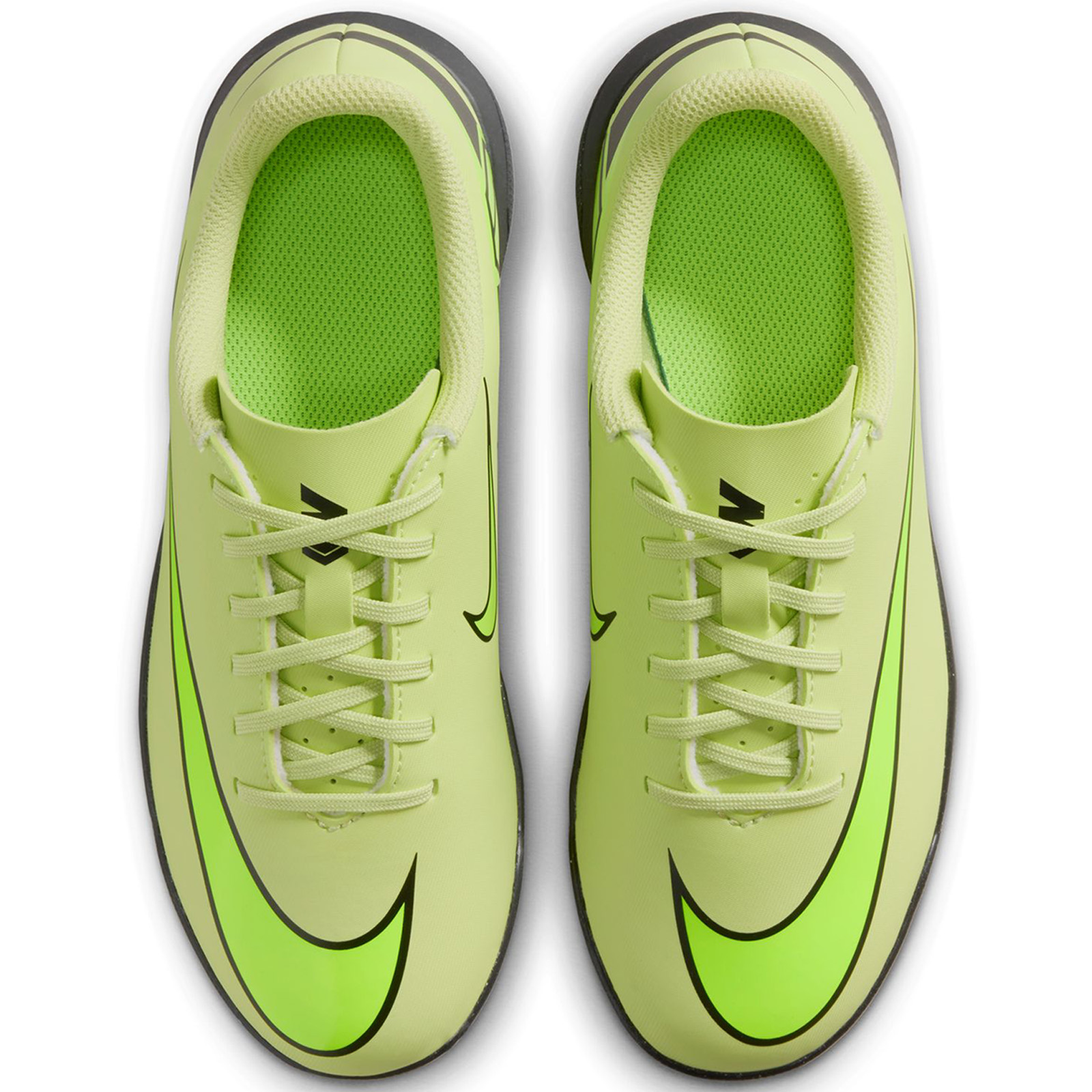 Experience Quality with Nike Your Favorite Team Authentic Jersey Set