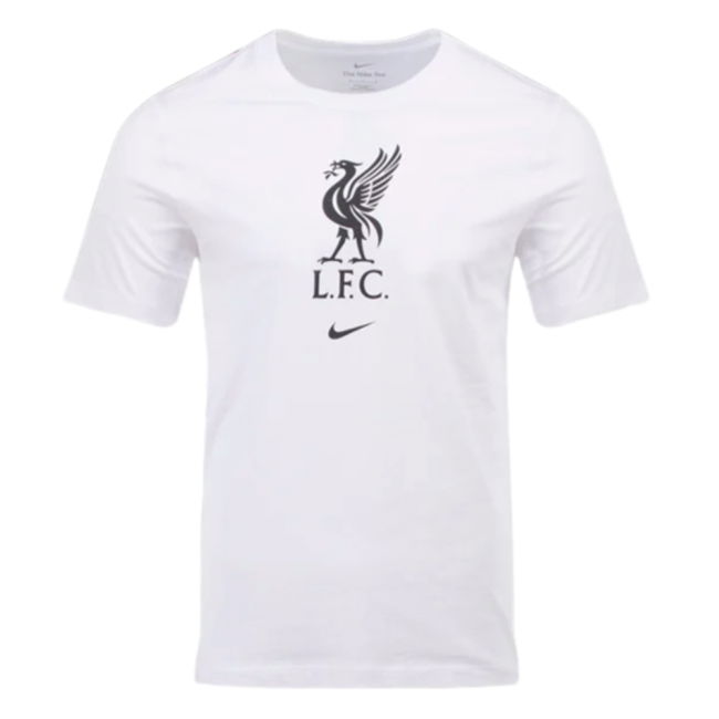 2023-2024 Latest Liverpool Jersey
