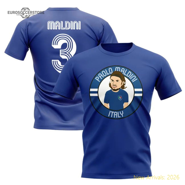 Match-Ready Jersey Team High-Quality Materials Ideal For True Fans
