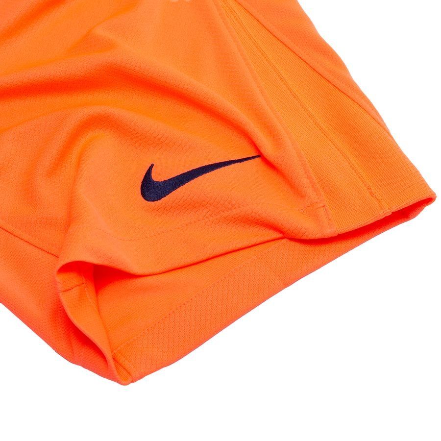 Barcelona 3rd Shorts 2025/26 Kids In Multiple Adult Sizes