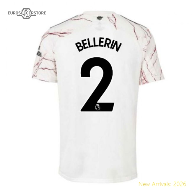 High Performance Team Replica Jersey Officially Licensed Product