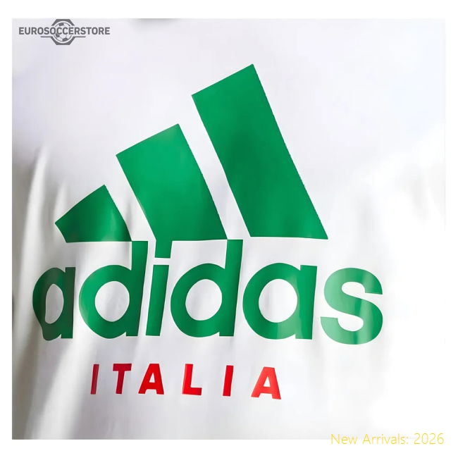 Pro European Team 2024-2025 Home Short Sleeve Jersey Slim Movement